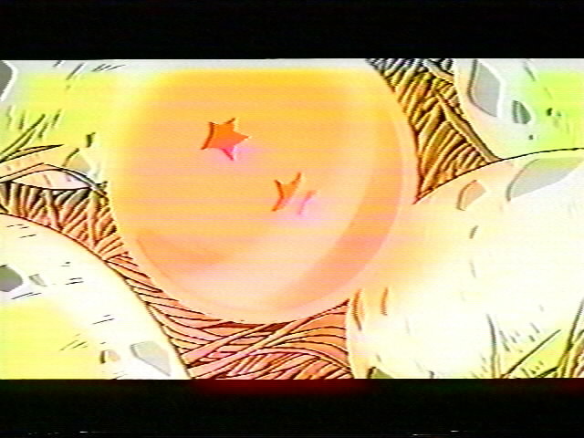 Dragonball Z Movie 10.jpg